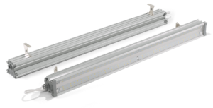 Светодиодный светильник PROM-80/100W-D Modul815