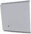 ECOLED-38-RF-418 Clip In IP54 светодиодный светильник