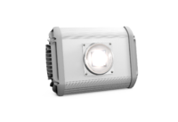 Светодиодный светильник ECOLED-30W-G60-K3 Matrix